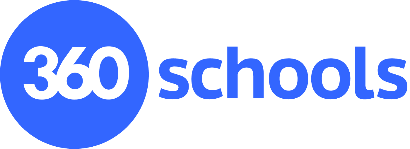 360 Schools by 360 Cities