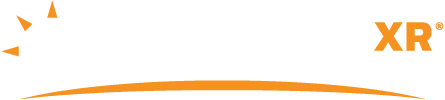CareerViewXR