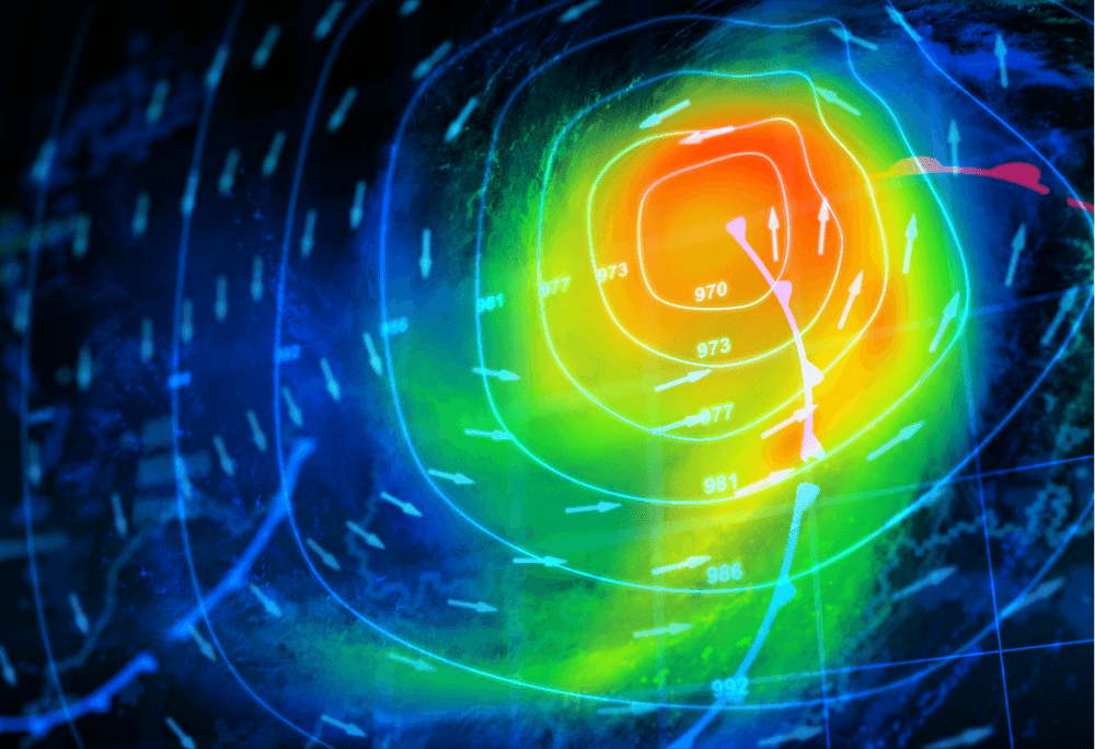 Weather Systems and Formation immersive learning experience thumbnail