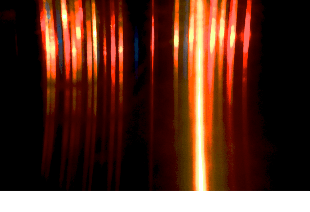 Wave Interference and Diffraction immersive learning experience thumbnail