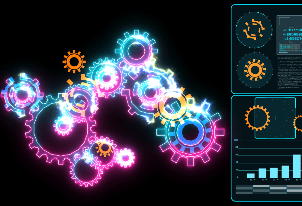 Thermodynamics Principles immersive learning experience thumbnail