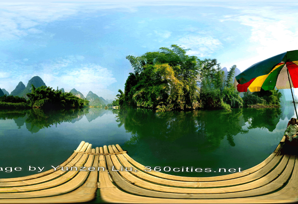 Yangshuo immersive learning experience thumbnail