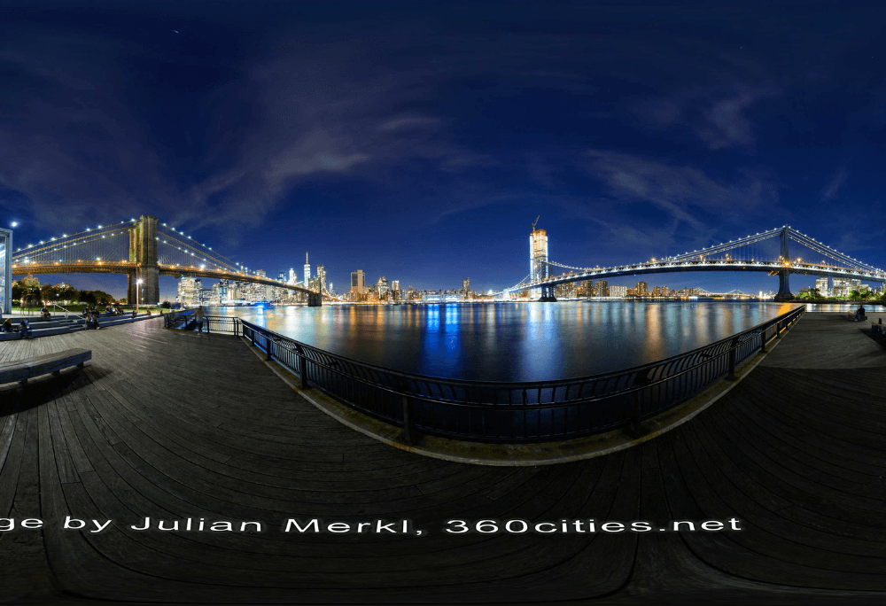 Riverfront immersive learning experience thumbnail