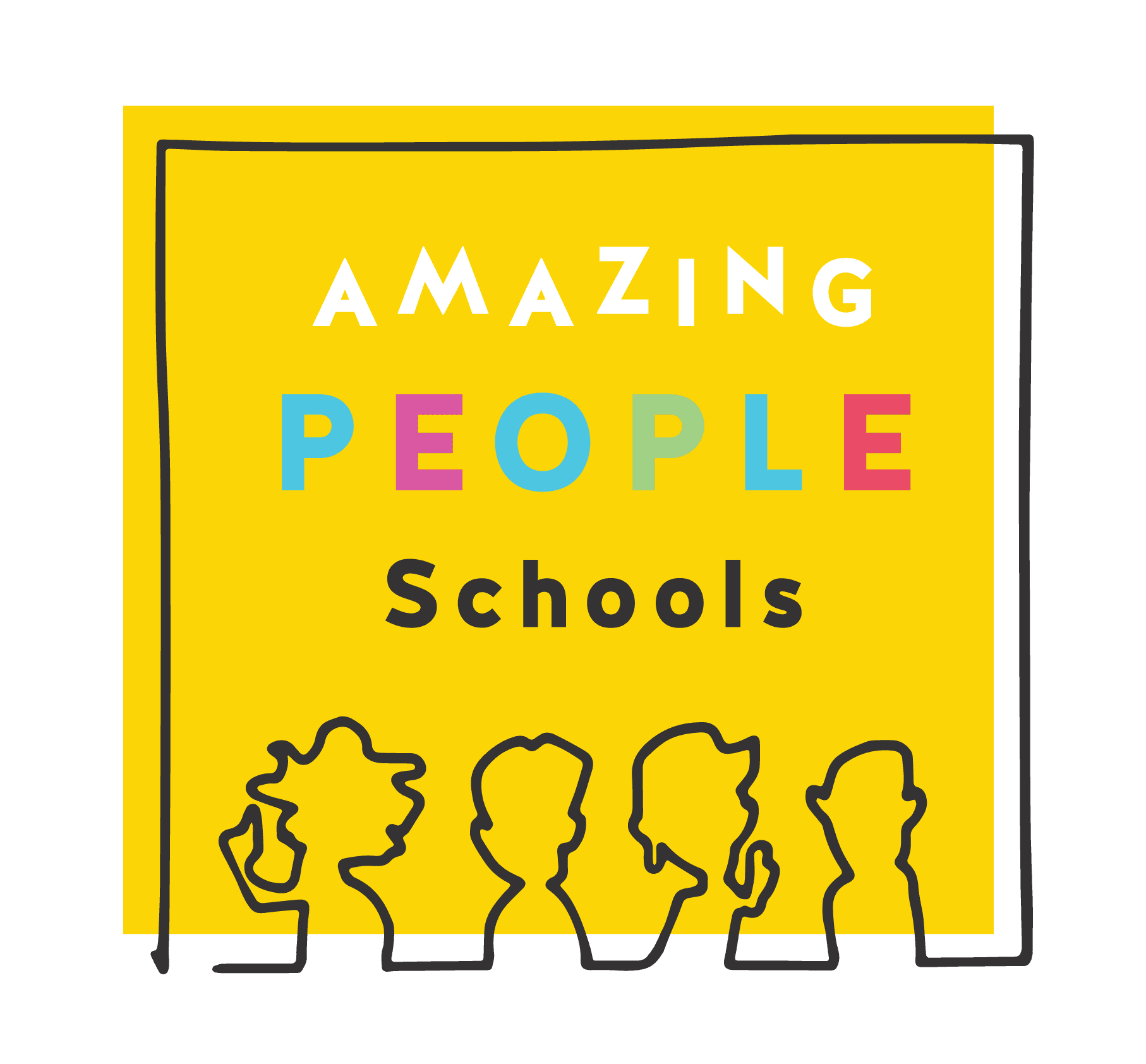 Amazing People Schools
