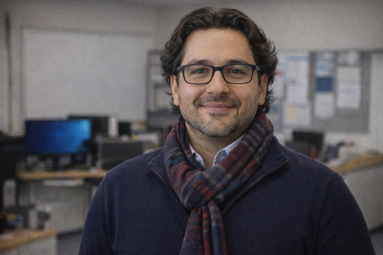 Light Speed Transfers