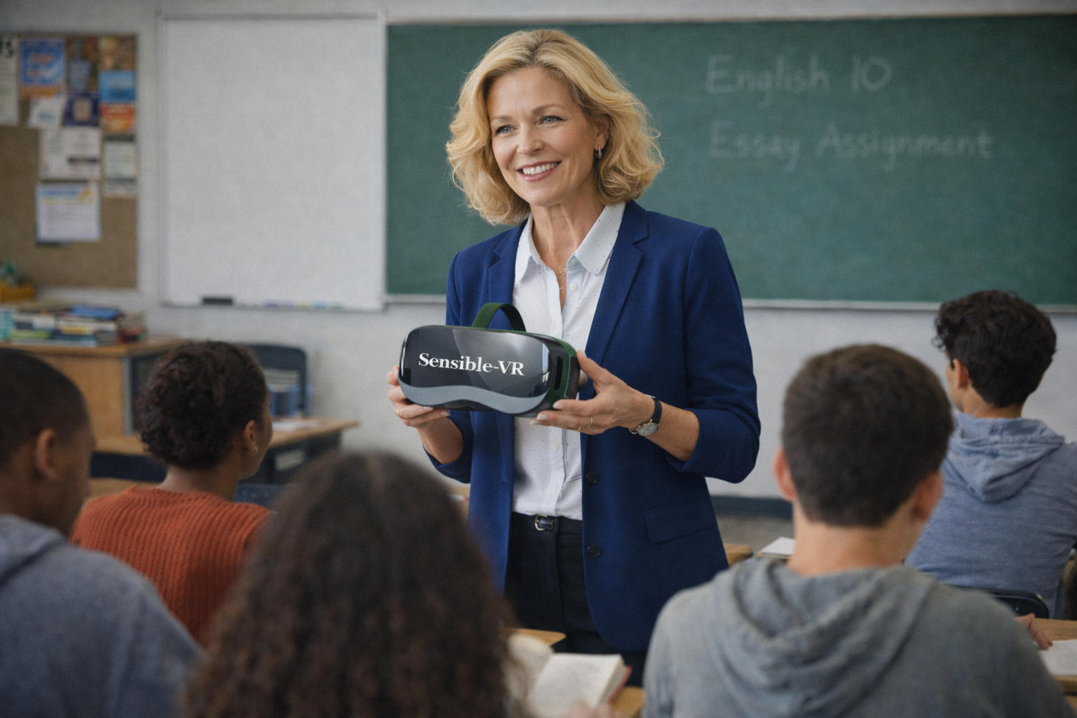 Light Speed Transfers