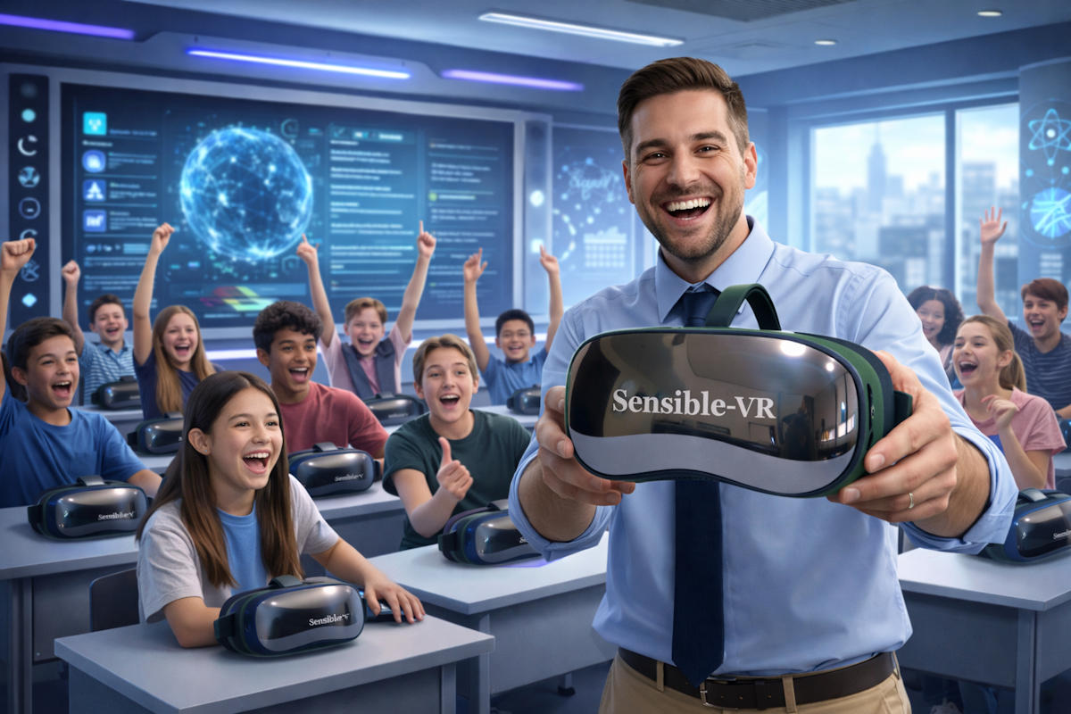 Light Speed Transfers